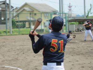 baseball5