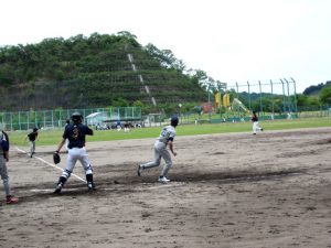 baseball9