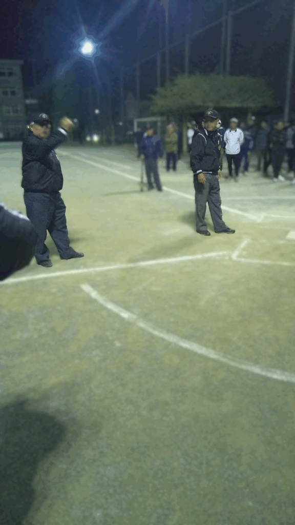 審判講習２